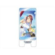 アイドルマスター シンデレラガールズ スマホスタンド Vol.2 三船美優 [キャラクターグッズ]