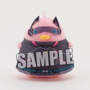 エリオスライジングヒーローズ ちゅんコレ ぬいぐるみ ディノ・アルバーニ [キャラクターグッズ]