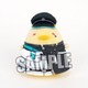 アイドルマスター SideM ちゅんコレ ぬいぐるみ 花園百々人 [キャラクターグッズ]