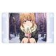 やはり俺の青春ラブコメはまちがっている。完 ラバーマット 2019 winter Ver. 一色いろは [キャラクターグッズ]