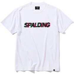 ヨドバシ.com - スポルディング SPALDING SMT22023 [Tシャツ レイヤー