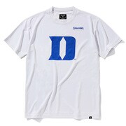 SMT22041D [Tシャツ アイアンデューク D ニューカラー アイスグレー Mサイズ]