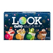 ルック 夜の誘惑 パフェア・ラ・モード 12粒入
