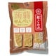 こんにゃくせんべい 都こんぶ味 15g