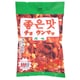 チョウンマッ 復刻版 50g