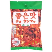 チョウンマッ 復刻版 50g