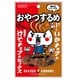おやつするめ 18g