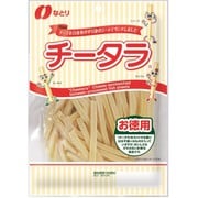 チータラ お徳用 130g