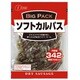 ビックパック ソフトカルパス 342g