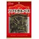ソフトカルパス 167g