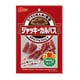 おつまみ牧場 ジャッキーカルパス 57g