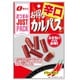 ジャストパック お得な辛口カルパス 27g