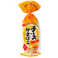 チーズinかまぼこ 232g