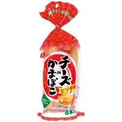 チーズinかまぼこ ピリ辛味 232g