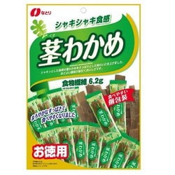 茎わかめ 105g
