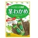 茎わかめ 70g