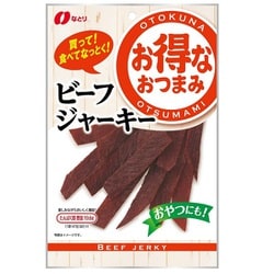 お得な大盛り】うなヘッドジャーキー200g うなぎの頭のバリバリ