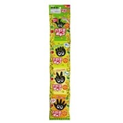 お野菜ポテコ4連包 コンソメ味 13g×4袋