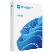 Windows 11 Home 英語版