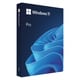 Windows 11 Pro 英語版