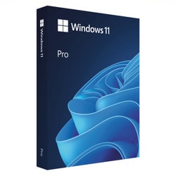 ヨドバシ.com - マイクロソフト Microsoft Windows 11 Pro 英語