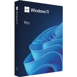 Windows 11 Pro 日本語版