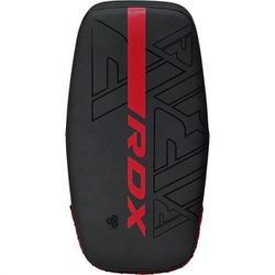 RDX KARAシリーズ キックミット F6マットレッド