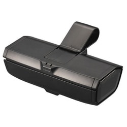 DZ574 [サングラスケースフルカバータイプ]