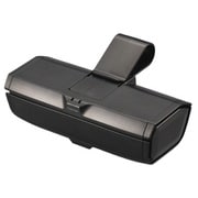 DZ574 [サングラスケースフルカバータイプ]