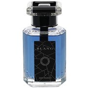 消臭芳香剤 BLANG(ブラング) リキッド CR TALL ホワイトムスクの香り 160ml L971