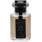 消臭芳香剤 BLANG(ブラング) リキッド CR TALL アバフィッチの香り 160ml L972