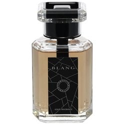 消臭芳香剤 BLANG（ブラング） リキッド CR TALL キャンディームスクの香り 160ml L974