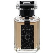 消臭芳香剤 BLANG(ブラング) リキッド CR TALL キャンディームスクの香り 160ml L974