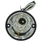 525431 [丸テール用ウインカーソケット 大型小型共通]
