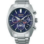 グローバルライン オーセンティック 5X メタルバンド メンズ 大谷翔平 2022 Limited Edition SBXC115