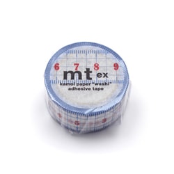 ヨドバシ.com - エムティー mt マスキングテープ mt EX 幅20mm