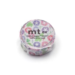 ヨドバシ.com - エムティー mt マスキングテープ mt EX 幅15mm