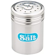 18-8 調味缶小 S缶(塩) 017375002