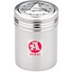 18-8 調味缶 大 A缶（調味料） 19穴 2.5mm 017376001