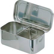 18-8 プレスお好み焼き 薬味入れ 005083001