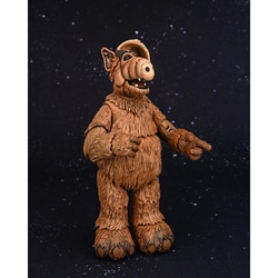 ヨドバシ.com - ネカ NECA ALF/ アルフ ゴードン・シャムウェイ