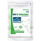 ベッツセレクション 小鳥用 ライフケア 90g