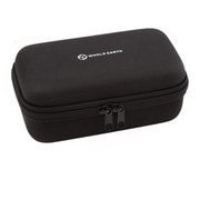 CASKET COOKER（カスケットクッカー） CASE SET