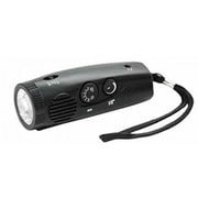 SKBR945 [乾電池式ラジオライト]