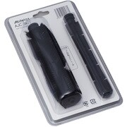 AJC-BKIT [アビテラックス 別売キットB]