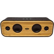 Bluetooth スピーカー シグネーチャーブラック EM GET TOGETHER 2 SB