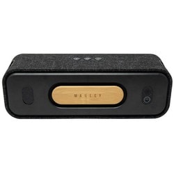 ヨドバシ.com - The House of Marley ハウス・オブ・マーリー