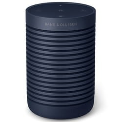 ヨドバシ.com - バング & オルフセン Bang & Olufsen Beosound Explore