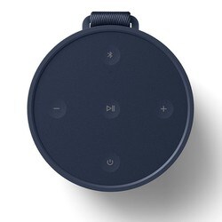 ヨドバシ.com - バング & オルフセン Bang & Olufsen Beosound Explore