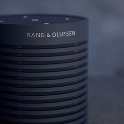 ヨドバシ.com - バング & オルフセン Bang & Olufsen Beosound Explore